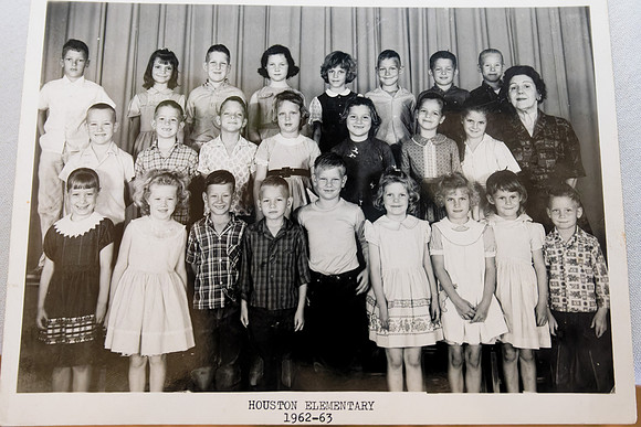 CHS19740616