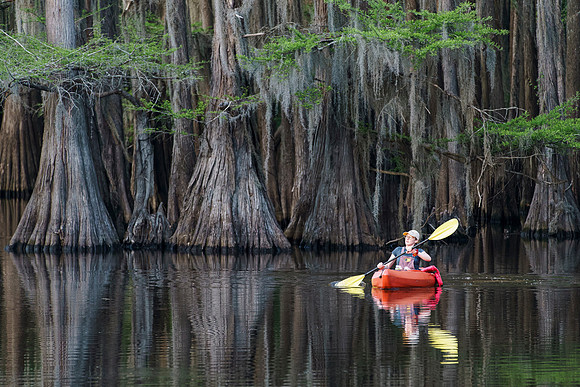 Caddo27Apr 0272