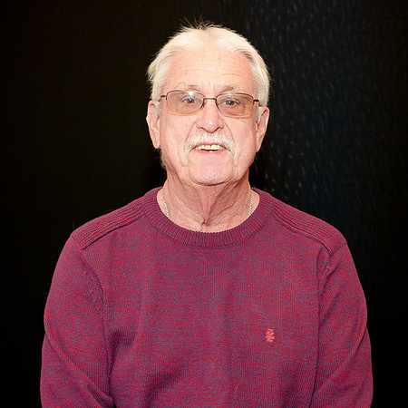 Curt Juchniewicz