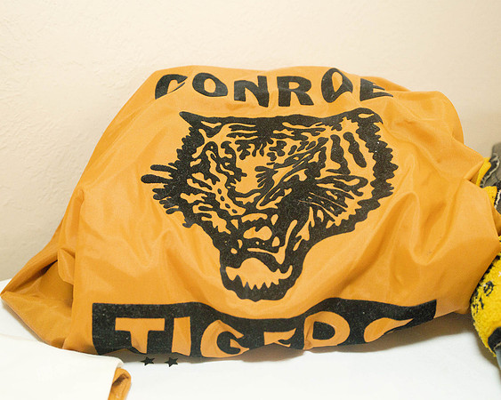 CHS19740599