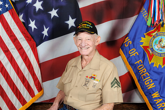 Jerry Burgess