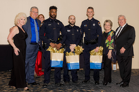 MCRPStars 0534