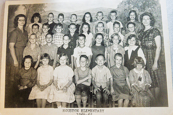 CHS19740615
