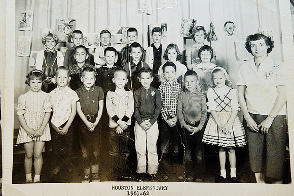 CHS19740609