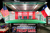 CASH