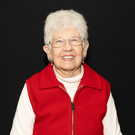 Louise Quigley