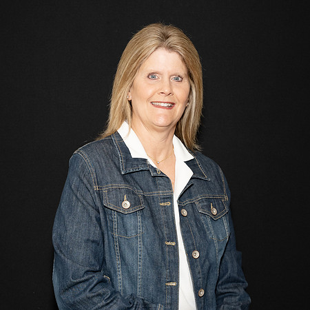 Julie Hart
