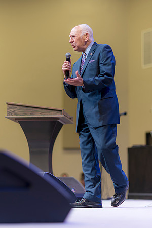 ChristiansEngaged 1496