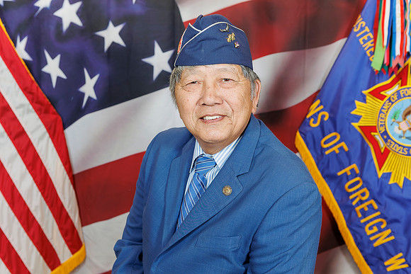 Anton Nguyễn
