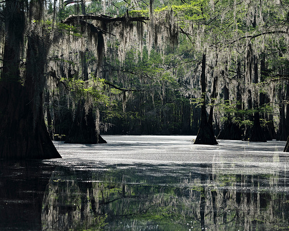 Caddo27Apr 0502