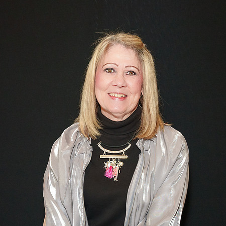 Barby Helms