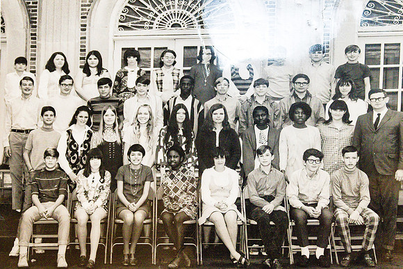 CHS19740607