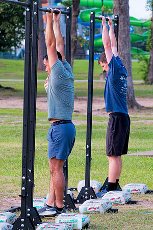 MurphChallenge2025 00045