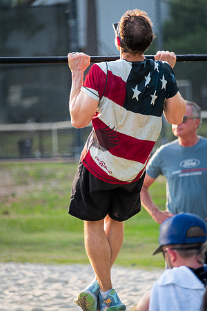 MurphChallenge2025 00301