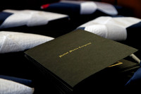 AcademySendOff24 0018