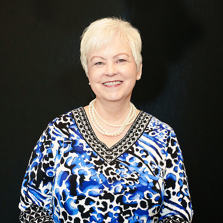 Teri Crist