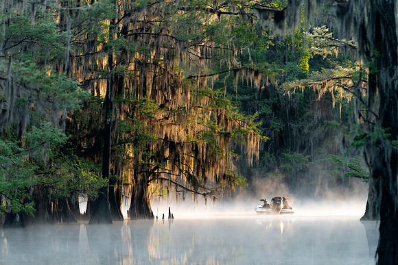 Caddo26Apr 0131