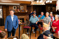 VFW Post 4709