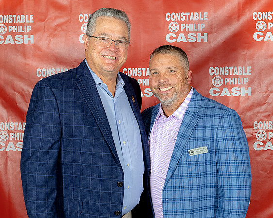 CASHSep22 0141