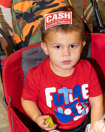 CASHSep22 0290