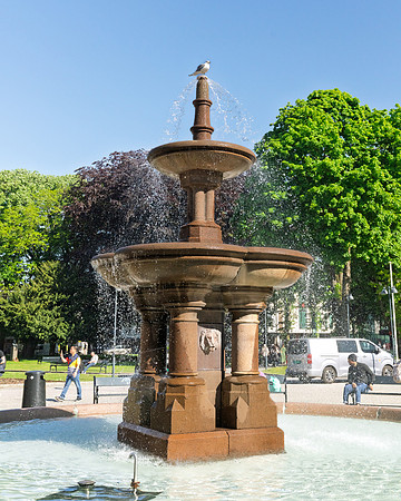 DSC04087