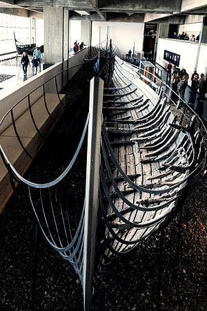 Viking Hull3