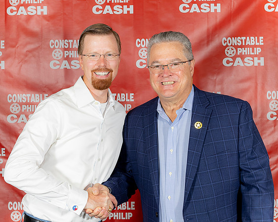 CASHSep22 0101