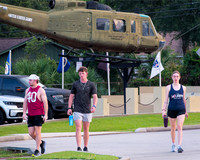 MurphChallenge2025 00031_openWith-1 copy