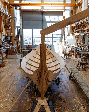 Workshop2