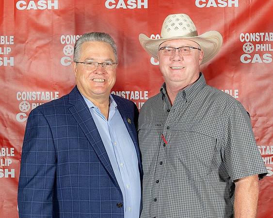 CASHSep22 0161