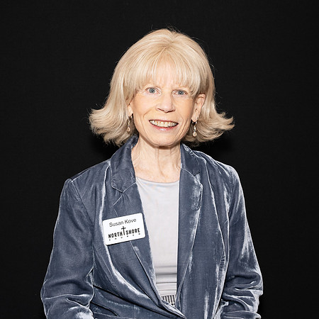 Susan Kove