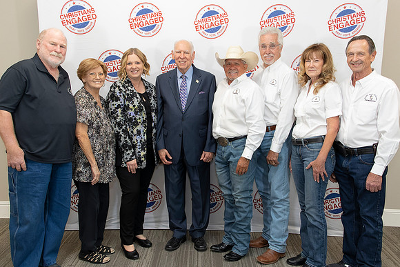 ChristiansEngaged 0023