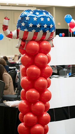MCVM Cnd-Cake  1477