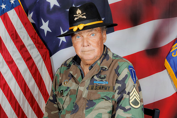 Floyd Stewart 2