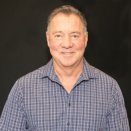 Louie Lee