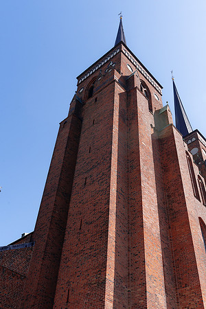 DSC02057