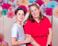 NS Mothersday2024 0337
