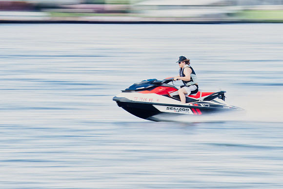 TylerSeaDoo15Jul24