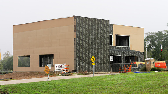 MCVMNov24 00011