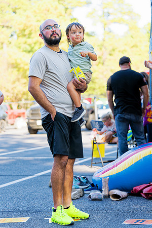 NS FallFest24 00214