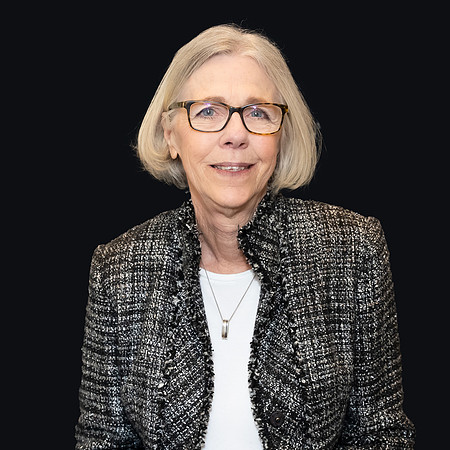 Lisa Wise