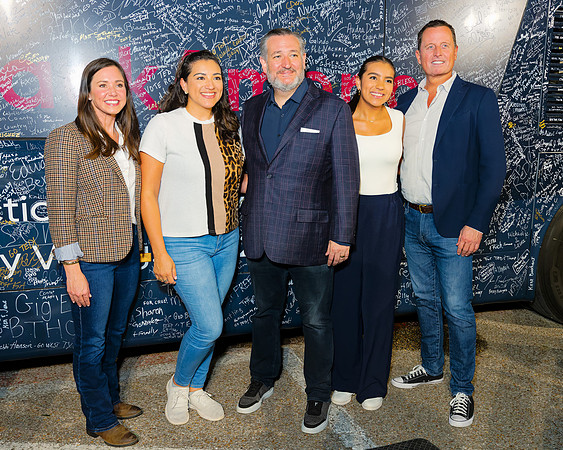 HonorCafe Cruz 00565