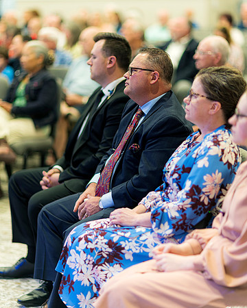 ChristiansEngaged 1306