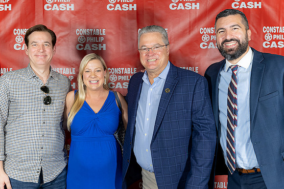 CASHSep22 0172