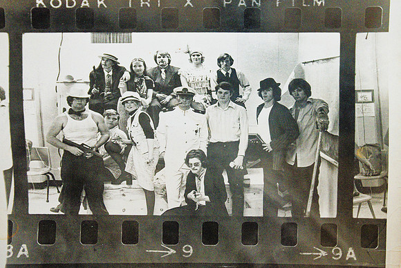 CHS19740606