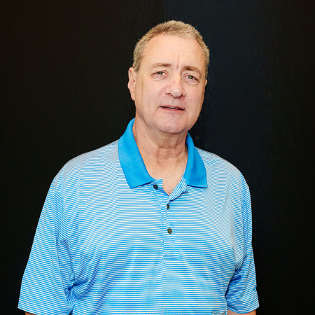 Robert Best