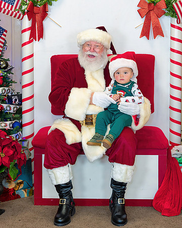 VFWSanta24 00093_upscale