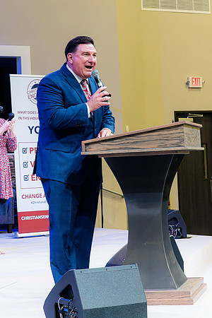 ChristiansEngaged 1279