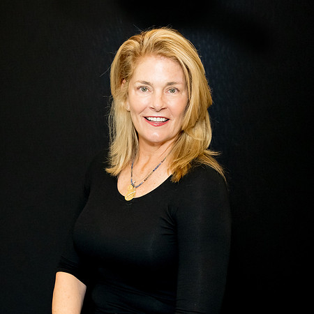Mary Novelli