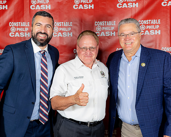 CASHSep22 0113